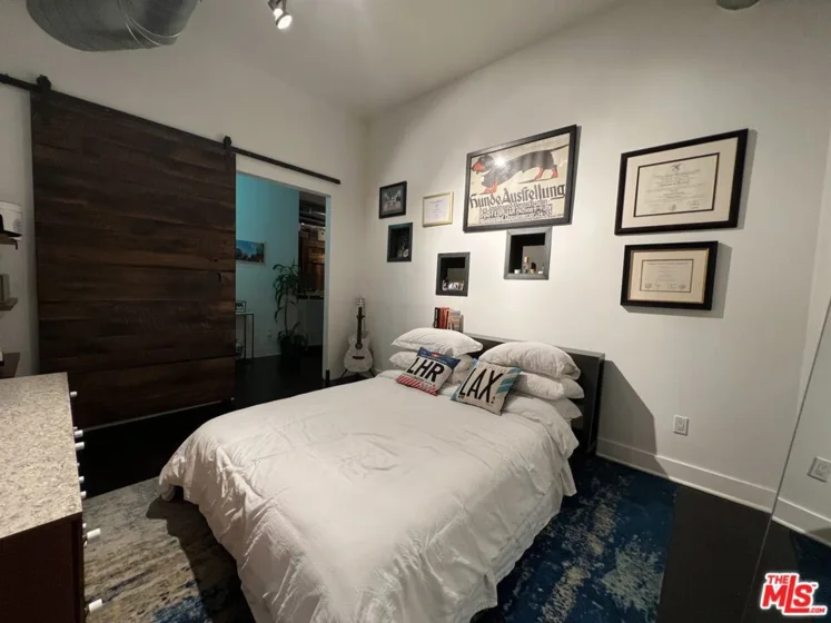 13320 Beach Avenue #102 photo 9