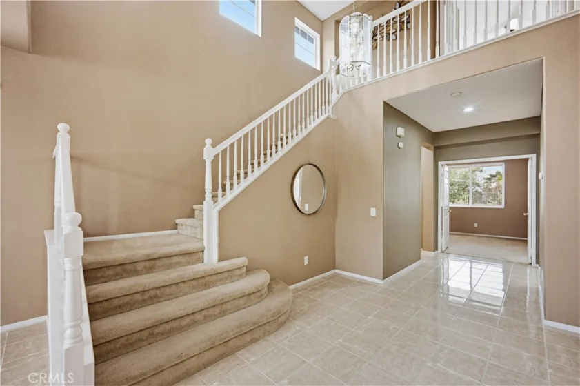 29283 Gandolf Ct., photo 19