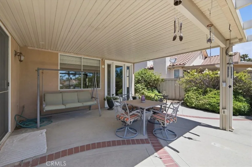 40482 Calle Lampara photo 29