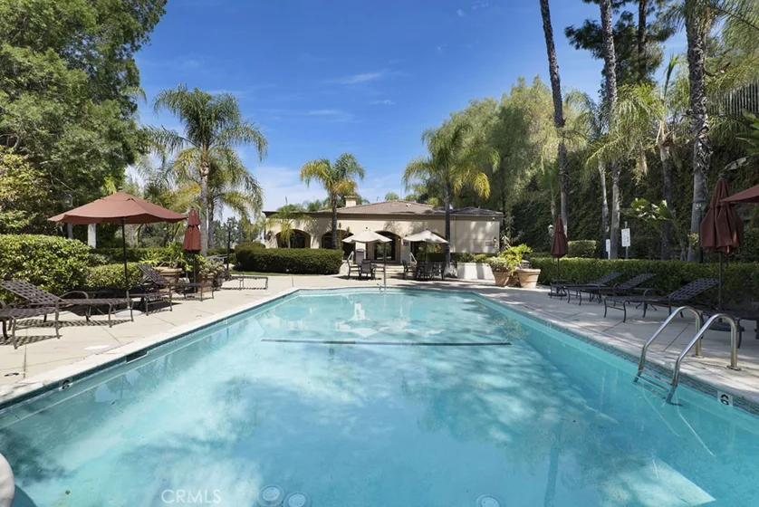 5220 Premiere Hills #222 photo 28