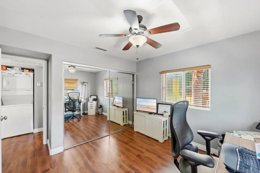 2736 B Street #203 photo 14