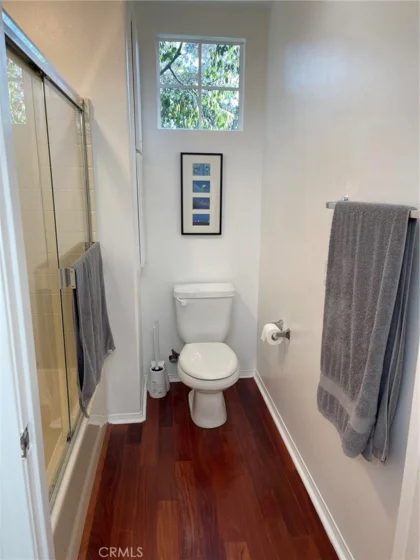 902 Solvay Aisle photo 34