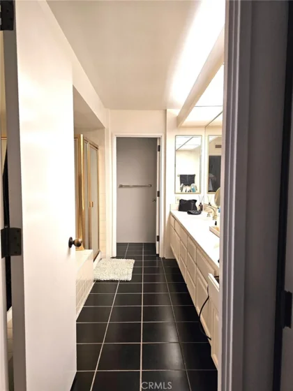 222 Monterey Road #104 photo 13