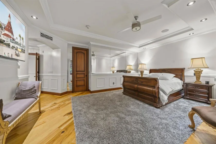 120 C Avenue #206 photo 38