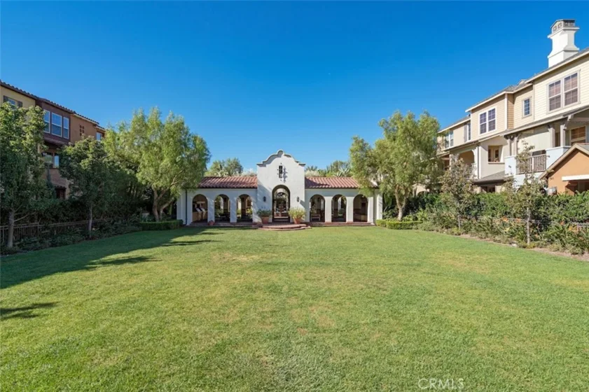 516 S Casita photo 53
