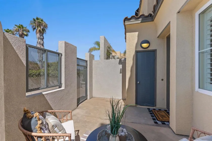 7705 El Cajon Boulevard #3 photo 27