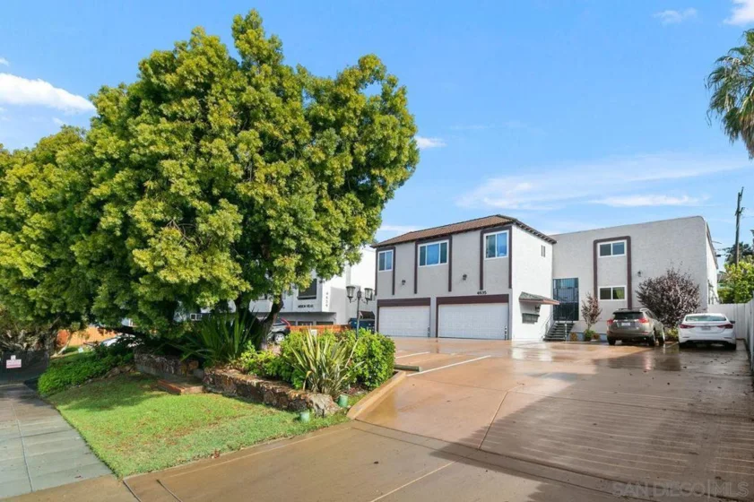 4635 Texas ##10 photo 1