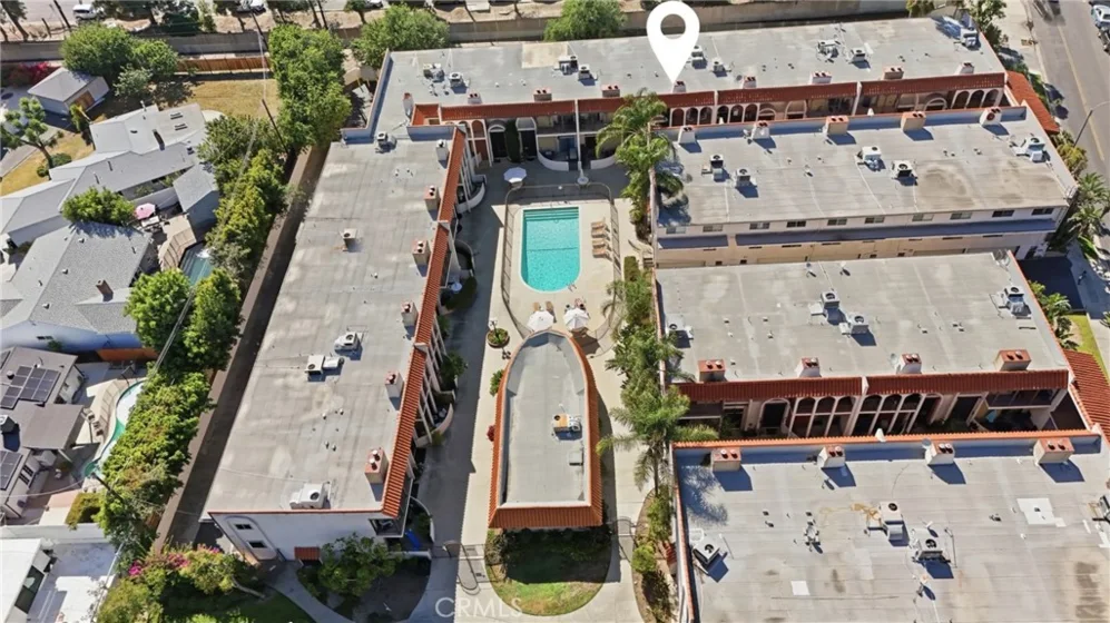 5477 Nestle Avenue #11 photo 39