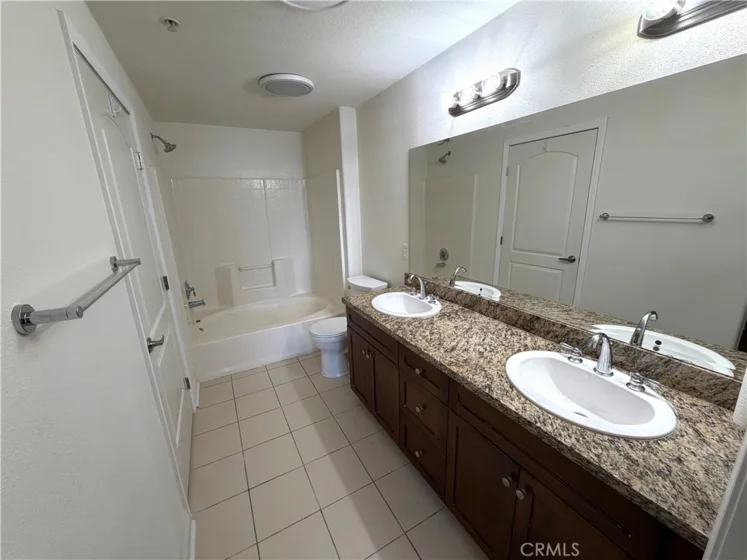 360 W Avenue 26 #237 photo 23