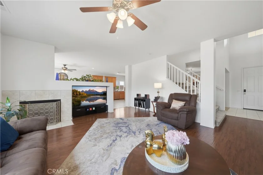 29260 Wrangler Drive photo 18