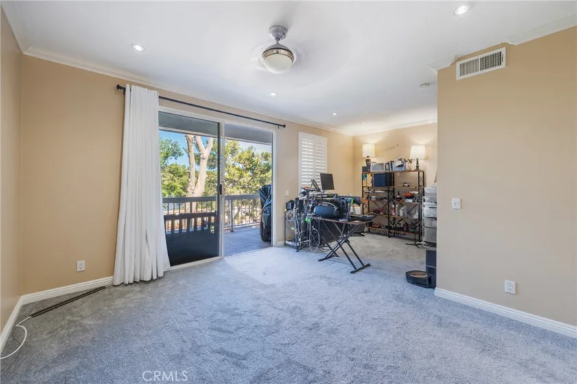 20251 Cape Coral Lane #202 photo 5