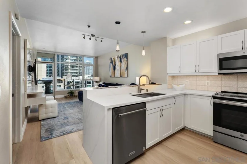 427 9th Avenue #1008 photo 16