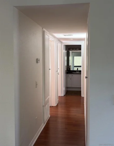 17129 W Bernardo Drive #201 photo 9