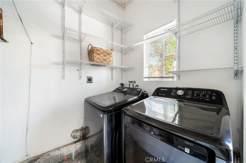 84 Hawaii Drive photo 44