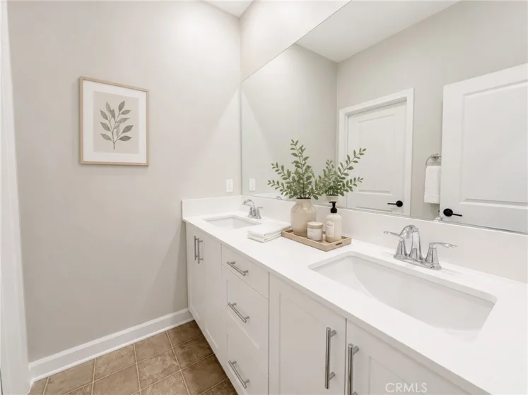 3586 Conner Way photo 23