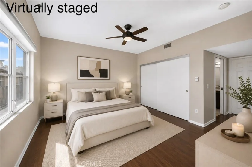 11124 Burbank Boulevard #108 photo 21