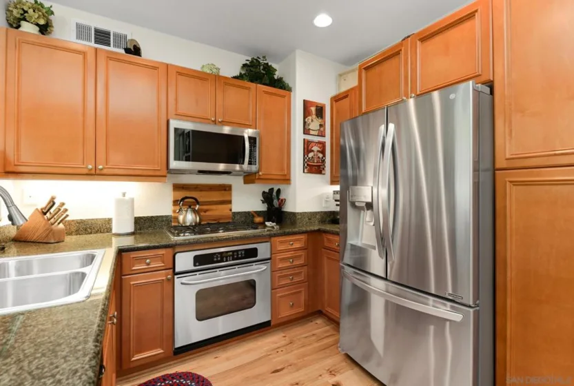 12655 Savannah Creek Drive #249 photo 11