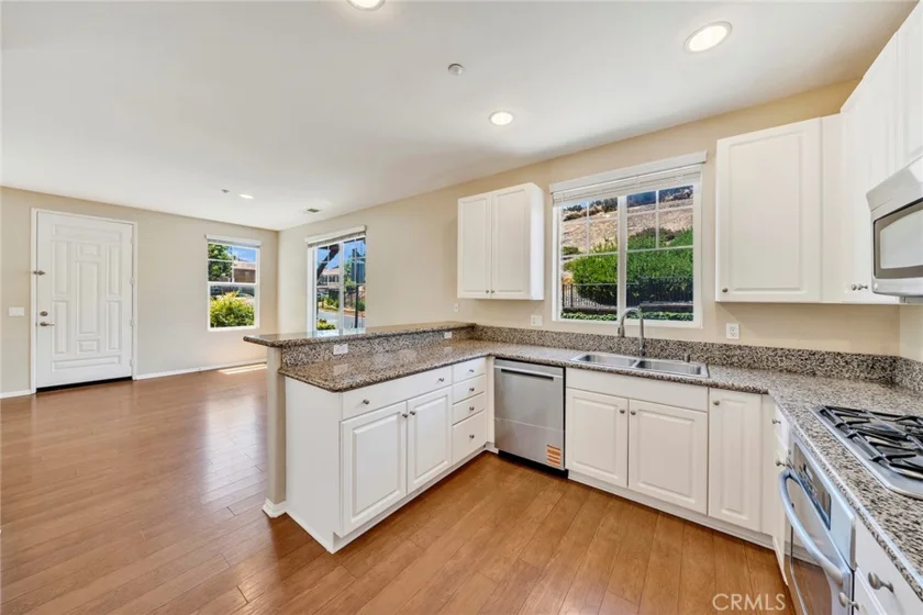 30505 Canyon Hills Road #2506 photo 25