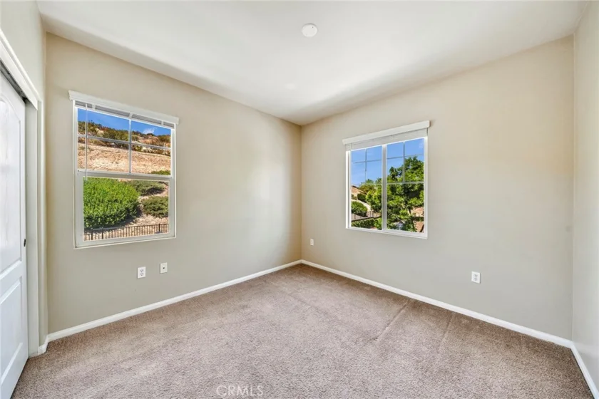 30505 Canyon Hills Road #2506 photo 14