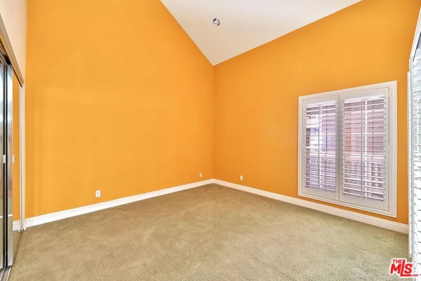 13078 Mindanao Way #314 photo 11