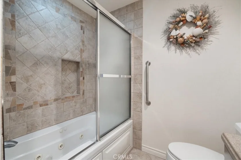 1202 N Pacific Street #204A photo 14