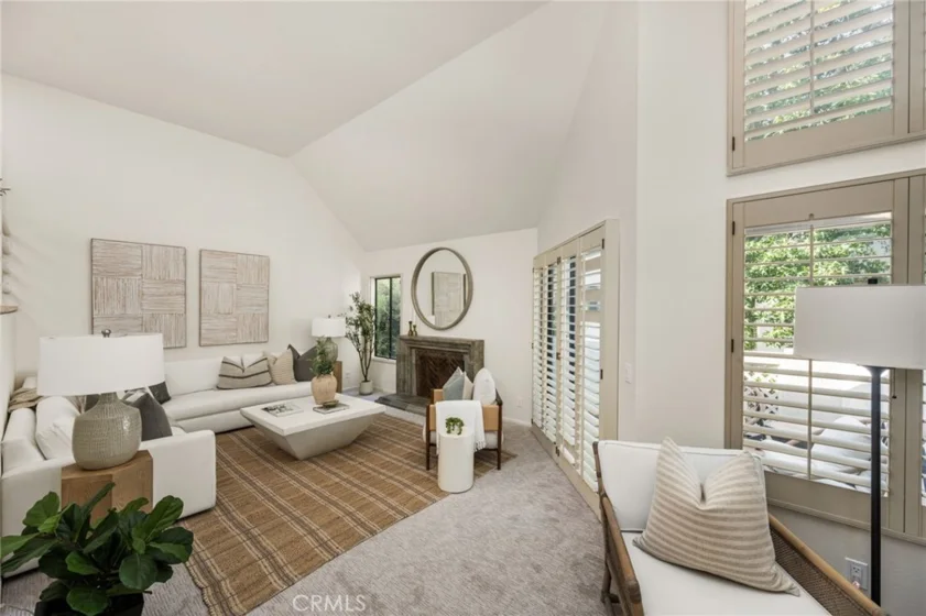 5715 E Stillwater Avenue #12 photo 3