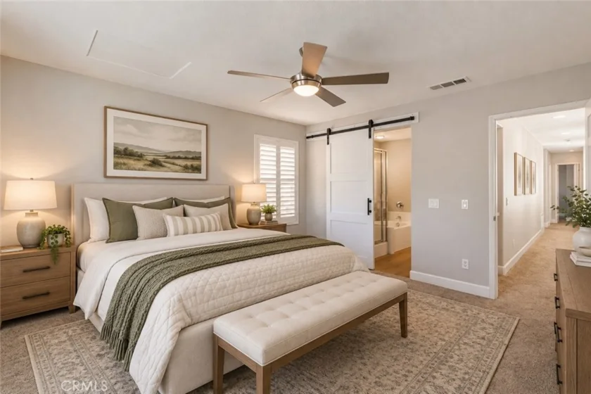40116 Stowe photo 24