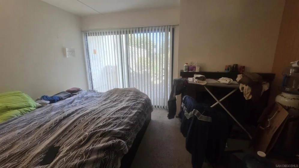 8827 Via Andar photo 9