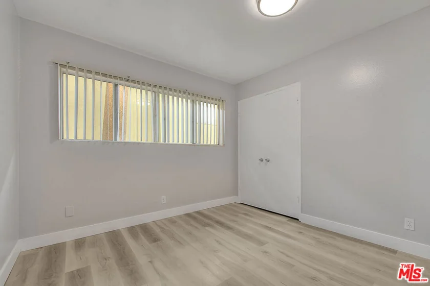 4822 Hollow Corner Road #177 photo 24