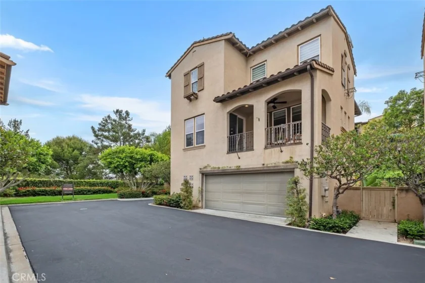 347 Tall Oak photo 37