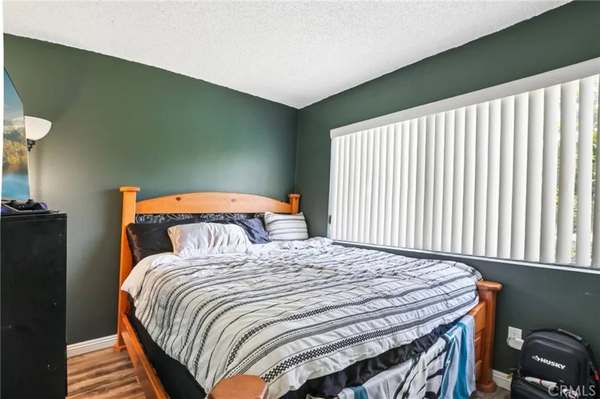 18530 Mayall Street #D photo 14