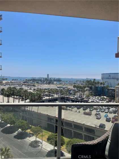 388 E Ocean Boulevard #718 photo 4