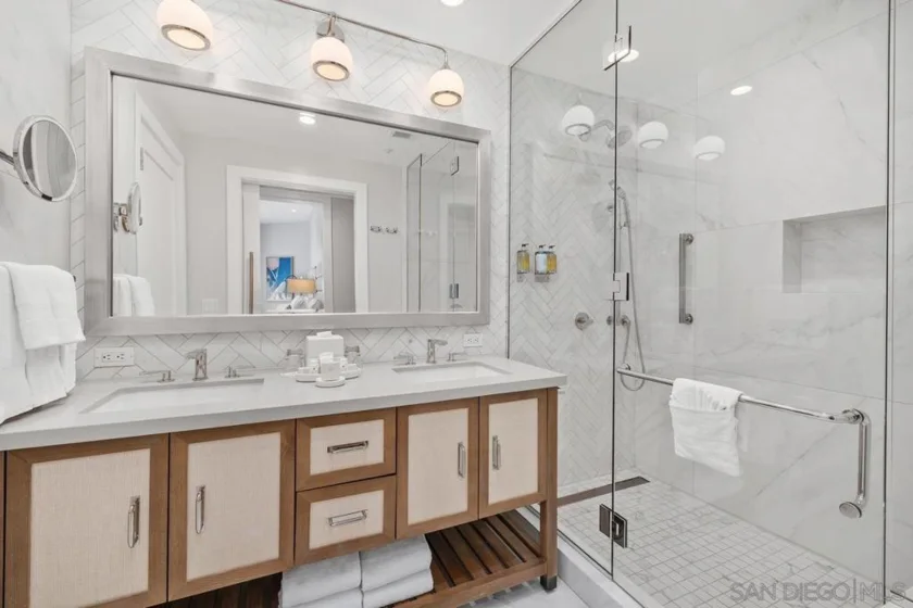 1500 Orange Avenue #Residence 35 photo 21