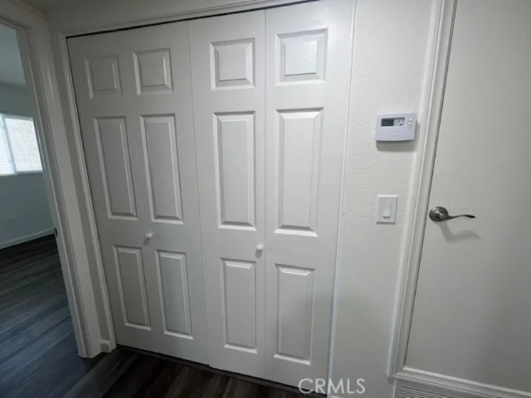 45 Golden Glen Street #75 photo 27