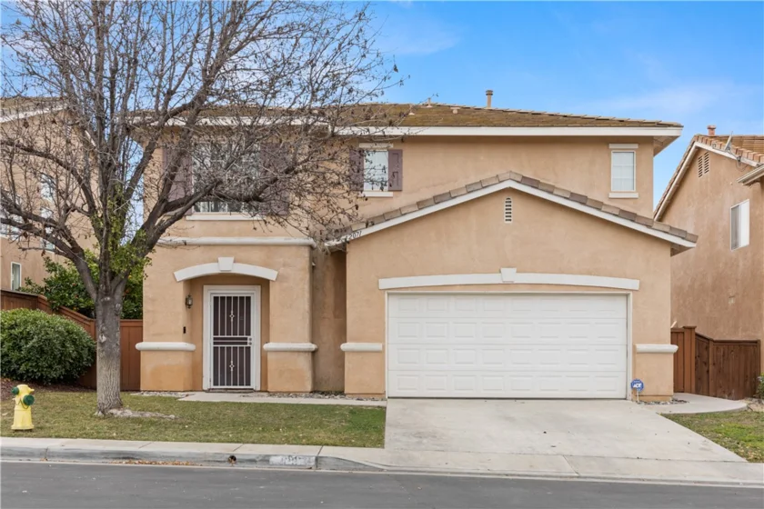 42071 Orange Blossom Drive photo