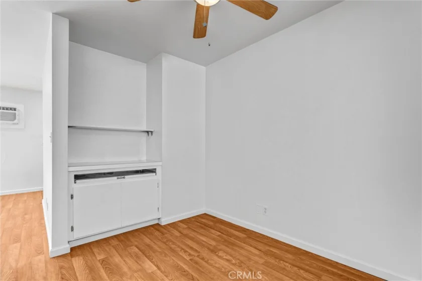1840 Camden #202 photo 21