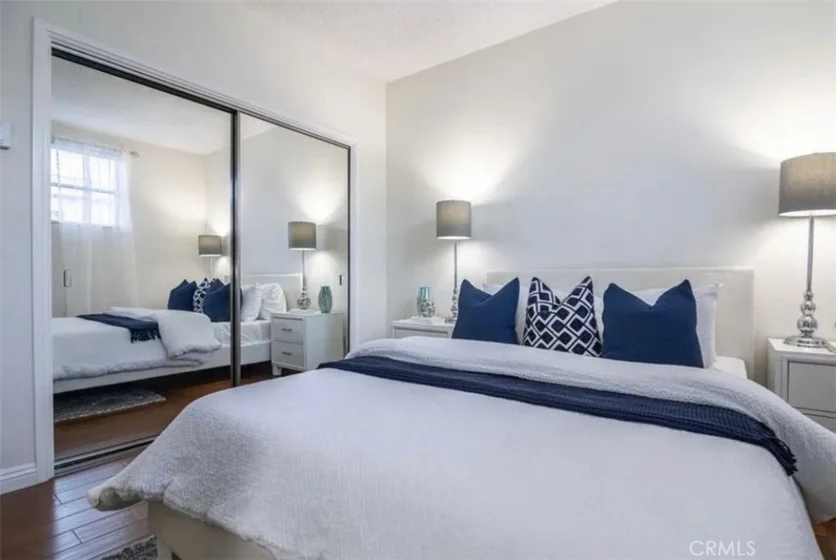 11820 Mayfield #317 photo 11