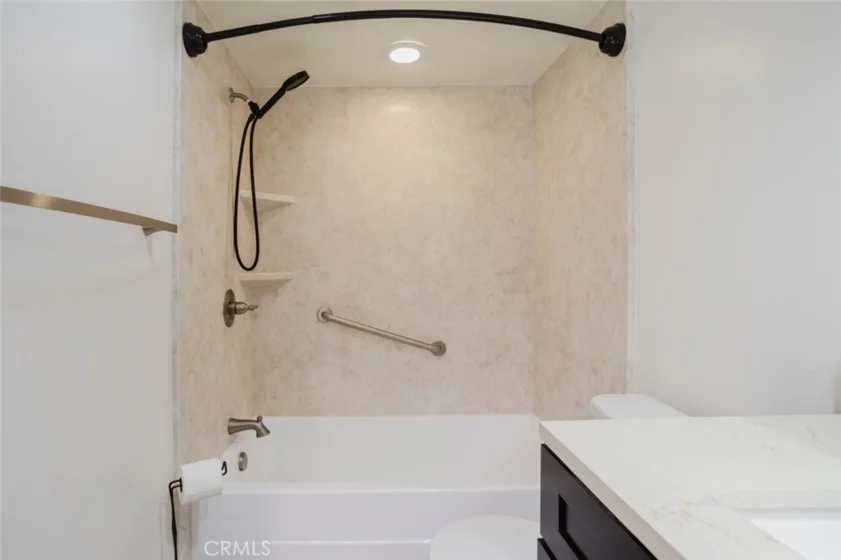 21529 Saticoy Street #217 photo 22