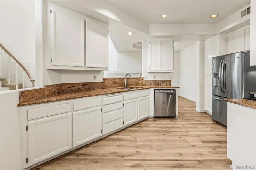 11371 Provencal Place photo 12