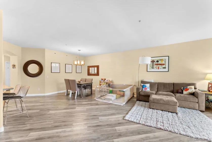 1100 Civic Center Drive #C25 photo 14