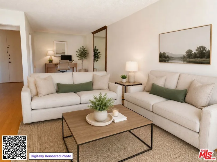 11656 Montana Avenue #302 photo 13