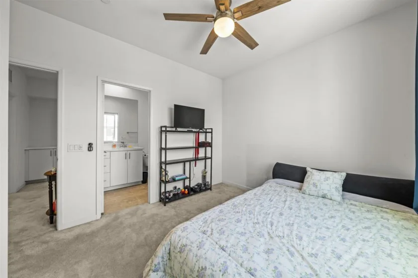 45477 Calle Cirros photo 17