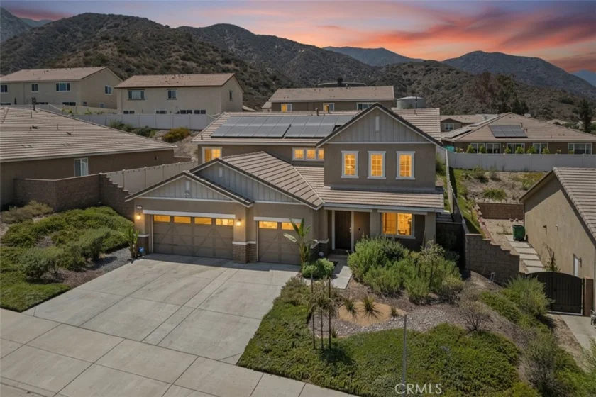 26407 Towhee Lane photo 1