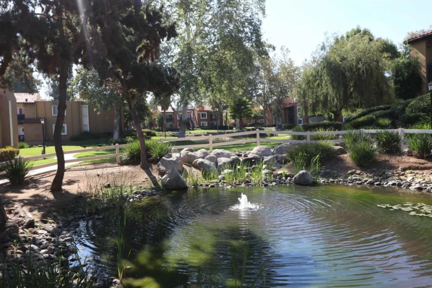 17081 W Bernardo Drive #107 photo 26