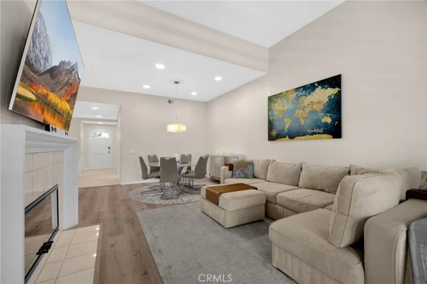 27764 Pebble Beach photo 16