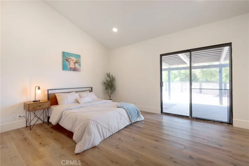 30085 Levande Court photo 18