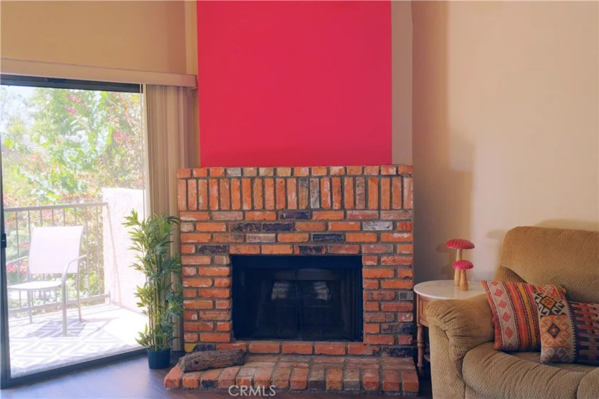 16951 Millpond Lane #51 photo 14