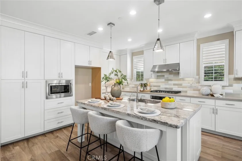 131 Waterleaf photo 15