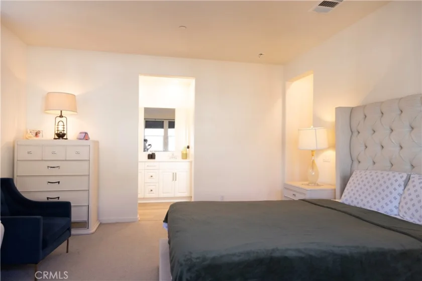 4078 Summer Way photo 9
