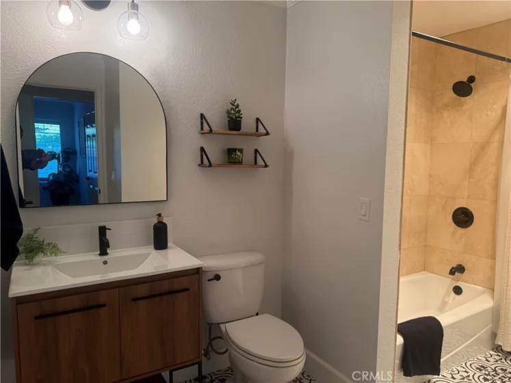 1322 W Park Western #211 photo 34
